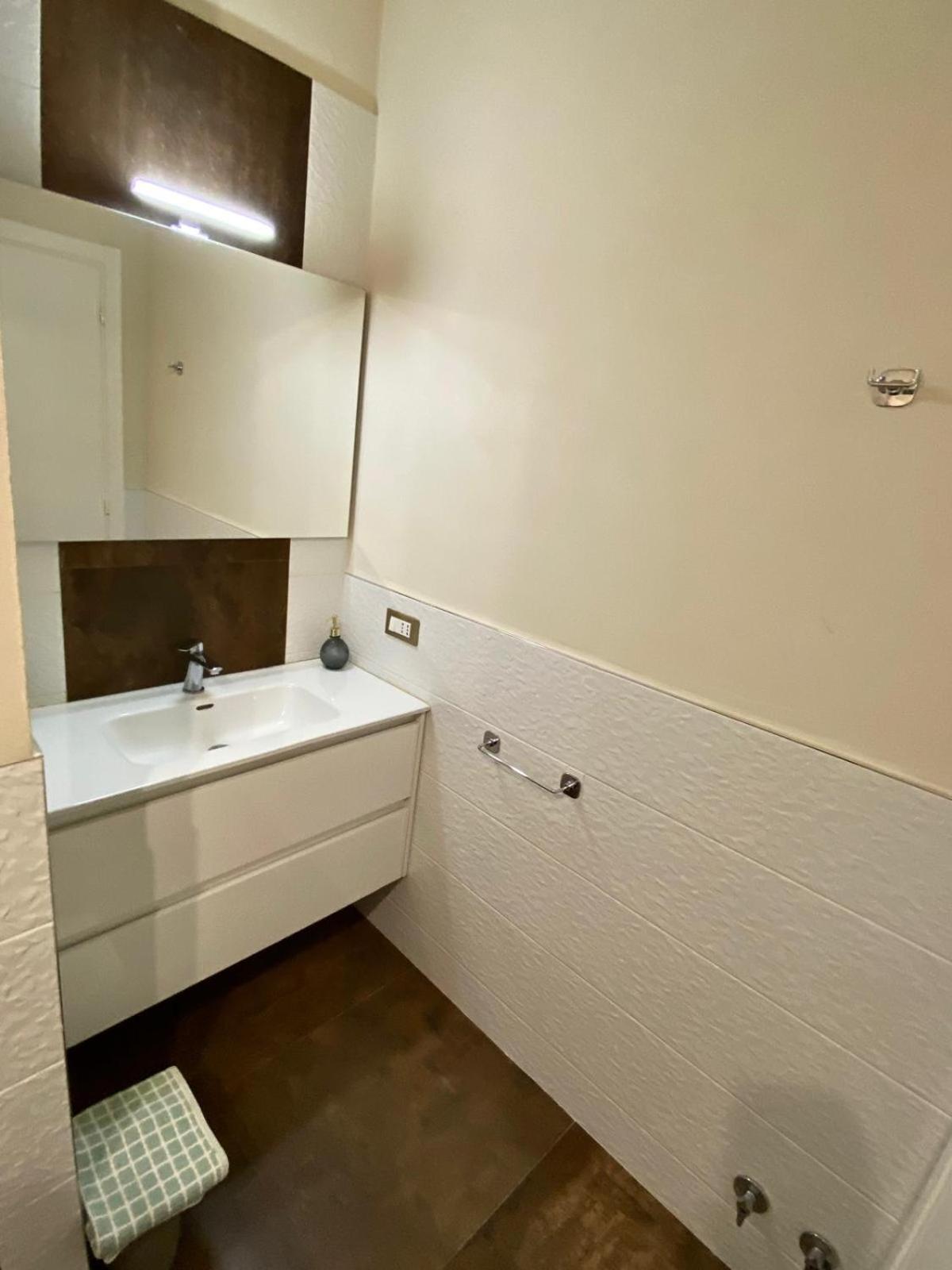 Casa In Castelvecchio Apartment Сиена Екстериор снимка